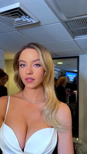 Sydney Sweeney OnlyFans Leaked Free Thumbnail Picture - #nXHkM2OkzO