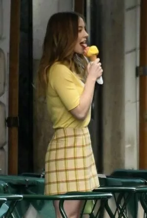 Sydney Sweeney OnlyFans Leaked Free Thumbnail Picture - #na6EffdMoC