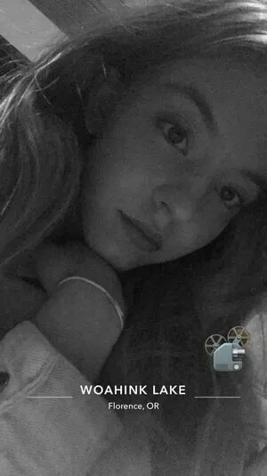 Sydney Sweeney OnlyFans Leaked Free Thumbnail Picture - #nbR8IZ6do5