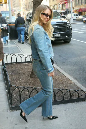 Sydney Sweeney OnlyFans Leaked Free Thumbnail Picture - #ndIowsJBuT