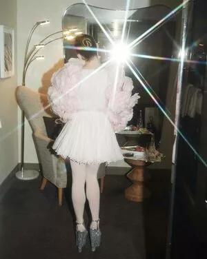 Sydney Sweeney OnlyFans Leaked Free Thumbnail Picture - #ndNAJsFsNY