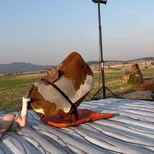 Sydney Sweeney OnlyFans Leaked Free Thumbnail Picture - #nizbBEtWeF