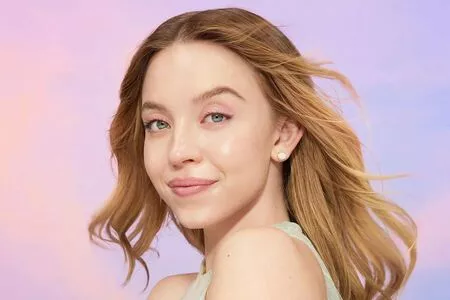 Sydney Sweeney OnlyFans Leaked Free Thumbnail Picture - #nk5CJz1qW5