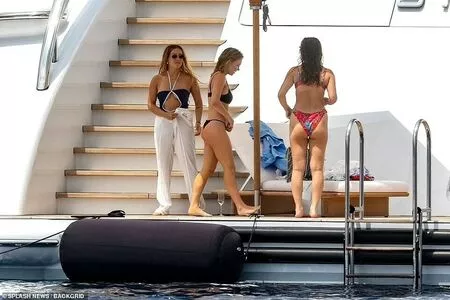 Sydney Sweeney OnlyFans Leaked Free Thumbnail Picture - #nlD34iryPC