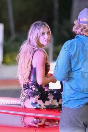 Sydney Sweeney OnlyFans Leaked Free Thumbnail Picture - #nyDZEUp5jt