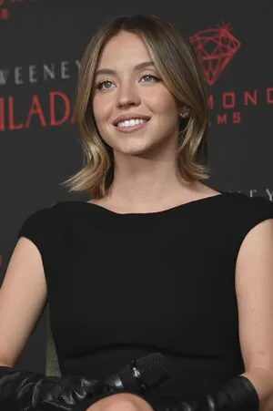 Sydney Sweeney OnlyFans Leaked Free Thumbnail Picture - #nzRiQkP6ou