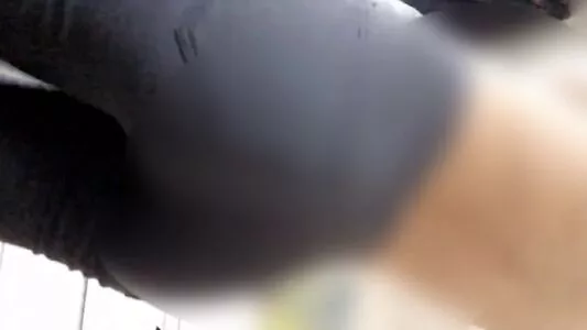 Sydney Sweeney OnlyFans Leaked Free Thumbnail Picture - #nzslknDRID