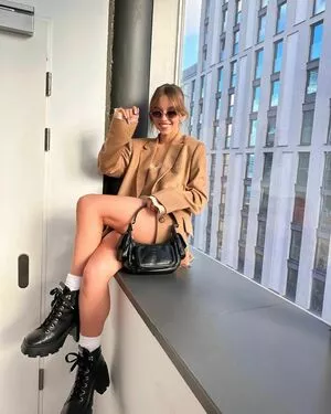 Sydney Sweeney OnlyFans Leaked Free Thumbnail Picture - #o7He39z5JL