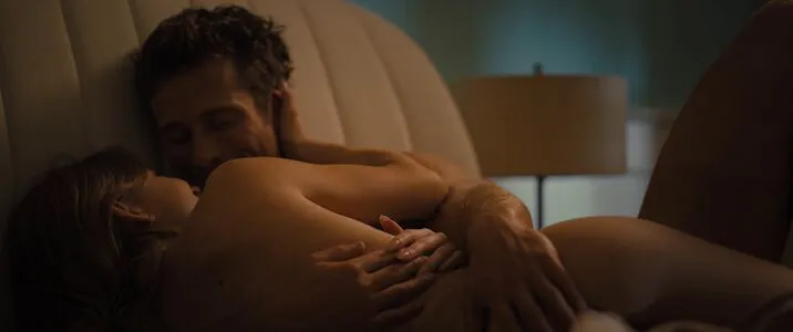 Sydney Sweeney OnlyFans Leaked Free Thumbnail Picture - #oA6wx4JjMk