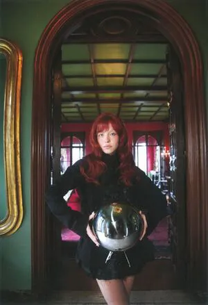 Sydney Sweeney OnlyFans Leaked Free Thumbnail Picture - #oBHz11p7IK