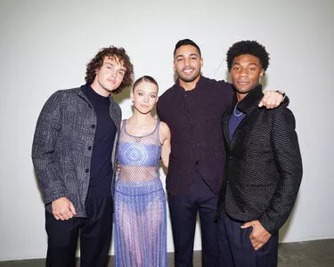 Sydney Sweeney OnlyFans Leaked Free Thumbnail Picture - #oDHSrw4K7l