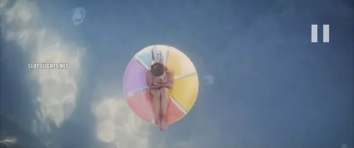 Sydney Sweeney OnlyFans Leaked Free Thumbnail Picture - #oDWW8NYDoe