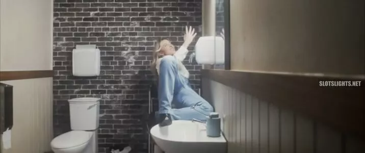 Sydney Sweeney OnlyFans Leaked Free Thumbnail Picture - #oFfsSCuLpx