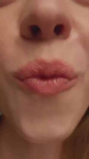 Sydney Sweeney OnlyFans Leaked Free Thumbnail Picture - #oJHWWOphHl