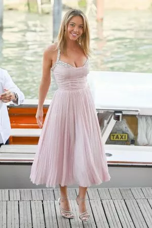 Sydney Sweeney OnlyFans Leaked Free Thumbnail Picture - #oPwcXKTs3W