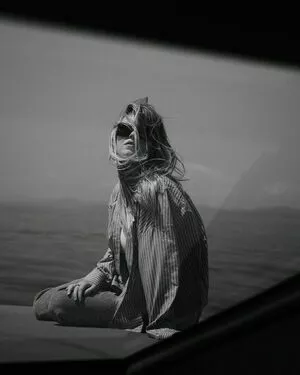 Sydney Sweeney OnlyFans Leaked Free Thumbnail Picture - #oTJBFa0HsV