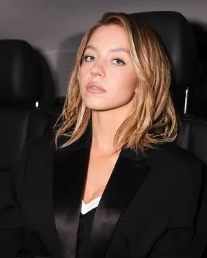 Sydney Sweeney OnlyFans Leaked Free Thumbnail Picture - #oTxMSiE7K4