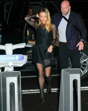 Sydney Sweeney OnlyFans Leaked Free Thumbnail Picture - #oXJuEwsLPb