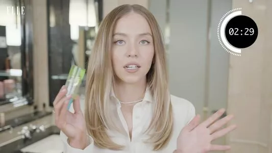 Sydney Sweeney OnlyFans Leaked Free Thumbnail Picture - #oYJWw1lymk