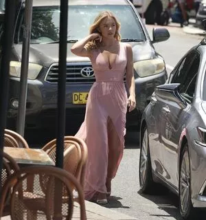 Sydney Sweeney OnlyFans Leaked Free Thumbnail Picture - #oajTSFk8uS