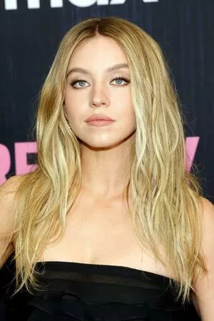 Sydney Sweeney OnlyFans Leaked Free Thumbnail Picture - #oi7CXfUYFq