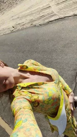 Sydney Sweeney OnlyFans Leaked Free Thumbnail Picture - #ojBMhBKqt8