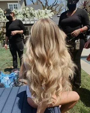 Sydney Sweeney OnlyFans Leaked Free Thumbnail Picture - #osad4Z6jO5