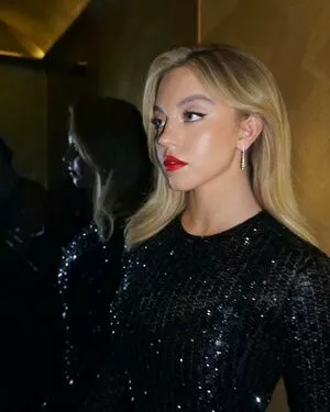 Sydney Sweeney OnlyFans Leaked Free Thumbnail Picture - #otOuAzdvCW