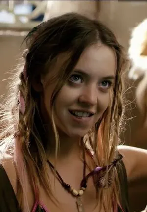 Sydney Sweeney OnlyFans Leaked Free Thumbnail Picture - #owXXbMtIyI