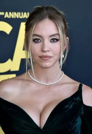 Sydney Sweeney OnlyFans Leaked Free Thumbnail Picture - #p1vYAd0ZBk