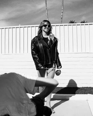 Sydney Sweeney OnlyFans Leaked Free Thumbnail Picture - #pF1FliwDjt