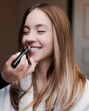 Sydney Sweeney OnlyFans Leaked Free Thumbnail Picture - #pR7XLmJsNZ