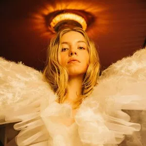 Sydney Sweeney OnlyFans Leaked Free Thumbnail Picture - #pXyvVLP4u3