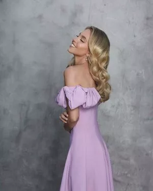 Sydney Sweeney OnlyFans Leaked Free Thumbnail Picture - #ph2Jbt111C