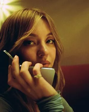 Sydney Sweeney OnlyFans Leaked Free Thumbnail Picture - #pieRG2zAoP