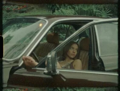 Sydney Sweeney OnlyFans Leaked Free Thumbnail Picture - #pkizzl6SG9