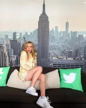 Sydney Sweeney OnlyFans Leaked Free Thumbnail Picture - #pl7Ad2awMb