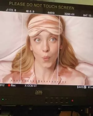 Sydney Sweeney OnlyFans Leaked Free Thumbnail Picture - #poESInhJLN