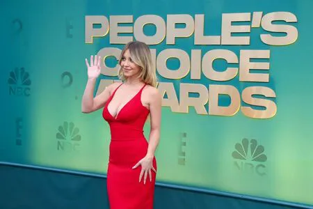 Sydney Sweeney OnlyFans Leaked Free Thumbnail Picture - #psKElv9o3I