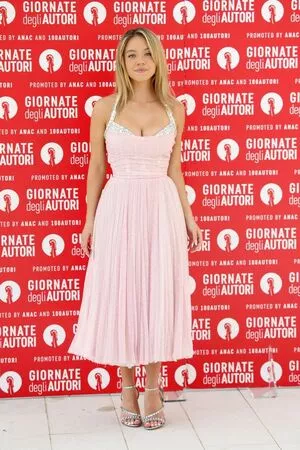 Sydney Sweeney OnlyFans Leaked Free Thumbnail Picture - #pt1OPpbiYn