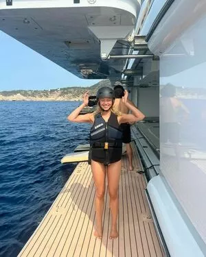 Sydney Sweeney OnlyFans Leaked Free Thumbnail Picture - #pv4CV6Ch4F