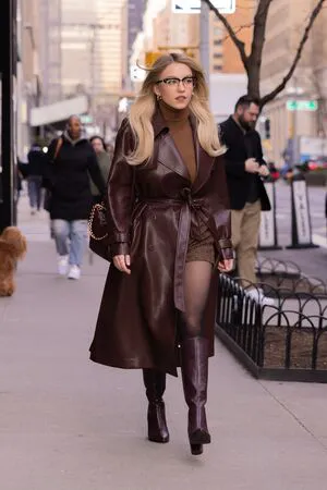 Sydney Sweeney OnlyFans Leaked Free Thumbnail Picture - #pxoZYLENzE