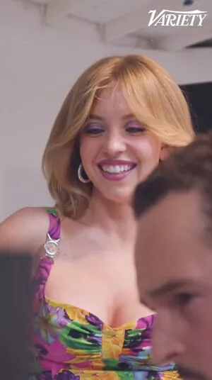 Sydney Sweeney OnlyFans Leaked Free Thumbnail Picture - #pylDRa2H3M