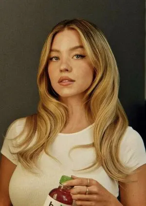 Sydney Sweeney OnlyFans Leaked Free Thumbnail Picture - #q8qollynVD