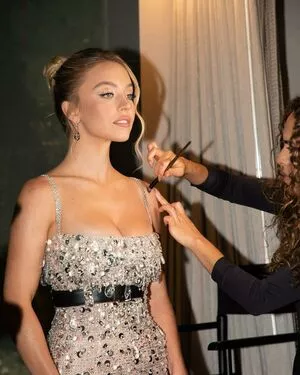 Sydney Sweeney OnlyFans Leaked Free Thumbnail Picture - #q9OpbEzD1w