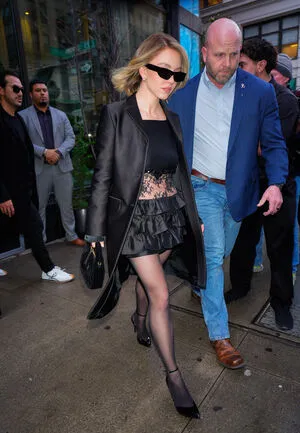 Sydney Sweeney OnlyFans Leaked Free Thumbnail Picture - #qDUzFx3Zkv