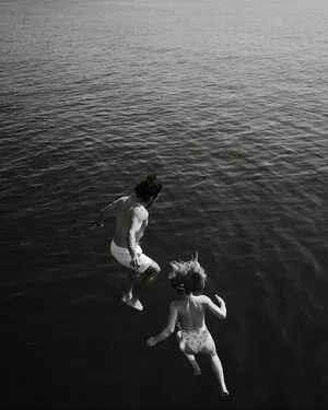 Sydney Sweeney OnlyFans Leaked Free Thumbnail Picture - #qEkuOjreNZ