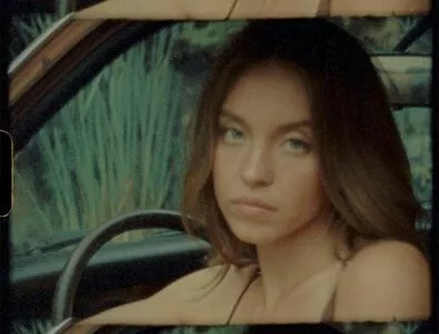 Sydney Sweeney OnlyFans Leaked Free Thumbnail Picture - #qG3zDXZOZ6