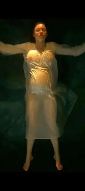 Sydney Sweeney OnlyFans Leaked Free Thumbnail Picture - #qJ3FqOeLHj