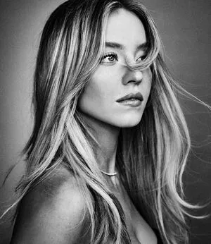 Sydney Sweeney OnlyFans Leaked Free Thumbnail Picture - #qJM37ucAWf